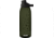 CamelBak Chute Mag, Olive, 50 oz, 1514301015