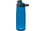 CamelBak Chute Mag, Oxford, 25 oz, 1512404075