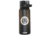 Chute Mag SST Vacuum Insulated