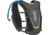 CamelBak Circuit Vest, Graphite/Sulphur Spring, 1842001000
