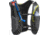 CamelBak Circuit Vest, Graphite/Sulphur Spring, 1842001000