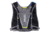 CamelBak Circuit Vest, Graphite/Sulphur Spring, 1842001000