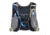 CamelBak Circuit Vest, Graphite/Sulphur Spring, 1842001000