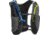 CamelBak Circuit Vest, Graphite/Sulphur Spring, 1842001000
