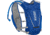 CamelBak Circuit Vest, Nautical Blue/Black, 1842401000