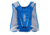 CamelBak Circuit Vest, Nautical Blue/Black, 1842401000