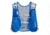 CamelBak Circuit Vest, Nautical Blue/Black, 1842401000