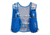 CamelBak Circuit Vest, Nautical Blue/Black, 1842401000
