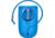 CamelBak Circuit Vest, Nautical Blue/Black, 1842401000