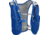 CamelBak Circuit Vest, Nautical Blue/Black, 1842401000