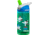 CamelBak eddy Kids Insulated Water Bottle-Kung Fu Creatures