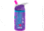 CamelBak eddy Kids Insulated Water Bottle-Moons and Starts