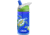 CamelBak eddy Kids Insulated Water Bottle-Mosaic Turtles