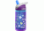 CamelBak eddy Kids Insulated Water Bottle-Purple Flowers