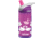 CamelBak Eddy Kids Insulated Water Bottle, Purple Swans, 0.4L, 1305504040