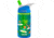 CamelBak eddy Kids Insulated Water Bottle-Surfer Kids