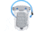 CamelBak Fusion 2L Reservoir, 2L, 2575401002