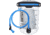 CamelBak Fusion 2L Reservoir, 2L, 2575401002