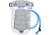 CamelBak Fusion 2L Reservoir, 2L, 2575401002