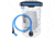 CamelBak Fusion 3L Reservoir, 3L, 2576401003