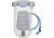 CamelBak Fusion 3L Reservoir, 3L, 2576401003