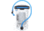 CamelBak Fusion 3L Reservoir, 3L, 2576401003