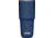 CamelBak Horizon Tumbler, Navy, 30oz, 2390402085