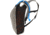 CamelBak Hydrobak Light Backpack, Aluminum/Black, One Size, 2405002000