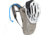 CamelBak Hydrobak Light Backpack, Aluminum/Black, One Size, 2405002000