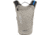 CamelBak Hydrobak Light Backpack, Aluminum/Black, One Size, 2405002000