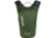 CamelBak Hydrobak Light Backpack, Army Green, One Size, 2405301000