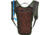 CamelBak Hydrobak Light Backpack, Army Green, One Size, 2405301000