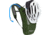 CamelBak Hydrobak Light Backpack, Army Green, One Size, 2405301000