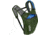CamelBak Hydrobak Light Backpack, Army Green, One Size, 2405301000