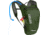 CamelBak Hydrobak Light Backpack, Army Green, One Size, 2405301000