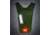 CamelBak Hydrobak Light Backpack, Army Green, One Size, 2405301000