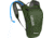 CamelBak Hydrobak Light Backpack, Army Green, One Size, 2405301000