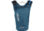 CamelBak Hydrobak Light Backpack, Gibraltar Navy/Black, 2405401000