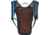 CamelBak Hydrobak Light Backpack, Gibraltar Navy/Black, 2405401000