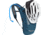 CamelBak Hydrobak Light Backpack, Gibraltar Navy/Black, 2405401000