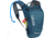 CamelBak Hydrobak Light Backpack, Gibraltar Navy/Black, 2405401000