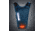 CamelBak Hydrobak Light Backpack, Gibraltar Navy/Black, 2405401000