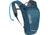 CamelBak Hydrobak Light Backpack, Gibraltar Navy/Black, 2405401000
