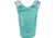 CamelBak Hydrobak Light Backpack, Latigo Teal, One Size, 2405302000