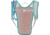 CamelBak Hydrobak Light Backpack, Latigo Teal, One Size, 2405302000