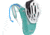 CamelBak Hydrobak Light Backpack, Latigo Teal, One Size, 2405302000