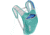 CamelBak Hydrobak Light Backpack, Latigo Teal, One Size, 2405302000