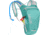 CamelBak Hydrobak Light Backpack, Latigo Teal, One Size, 2405302000