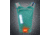CamelBak Hydrobak Light Backpack, Latigo Teal, One Size, 2405302000