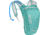 CamelBak Hydrobak Light Backpack, Latigo Teal, One Size, 2405302000